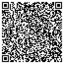 QR code with Nordstrom contacts