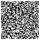 QR code with Precision Security of Oklahoma contacts