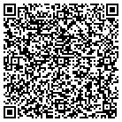 QR code with Yuma's Number 1 Nails contacts