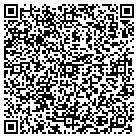 QR code with Private Security Licensing contacts