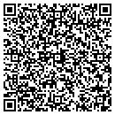 QR code with Wayne Tyndall contacts