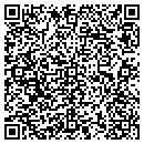 QR code with Aj Investment Co contacts