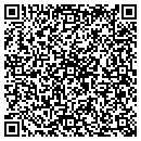 QR code with Calderon Framing contacts