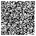 QR code with Quest Security Service contacts