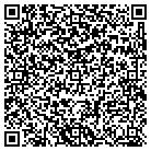 QR code with Captured Images & Framing contacts
