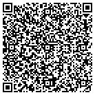 QR code with Quest Security Services contacts