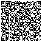 QR code with B&W Nuclear Operations Group contacts