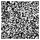 QR code with Design the Sign contacts