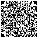 QR code with Weaver Farms contacts