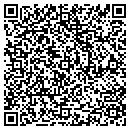 QR code with Quinn Clocks & Security contacts