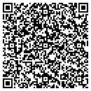 QR code with Carcamo's Framing contacts