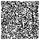 QR code with Design Works Custom Sign Studio LLC contacts