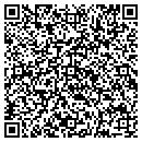QR code with Mate Limousine contacts