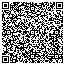 QR code with Testament L L C contacts