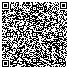 QR code with 7 Fall Transportation contacts