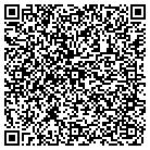 QR code with Diamond Graphics & Signs contacts