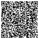 QR code with Rec Security contacts