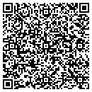QR code with Combee Airboats Inc contacts