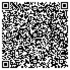 QR code with Metropolitan Limousine contacts
