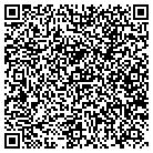 QR code with Redbranch Security LLC contacts