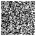 QR code with Mass Collision contacts