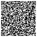 QR code with Wesley L Blalock contacts