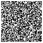 QR code with Casanova's Framing & Construction contacts