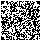 QR code with Mike's Word Processing contacts