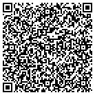 QR code with Vermilion Parish Public Works contacts