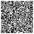 QR code with Mc Nally/Sons Collision/Paint contacts