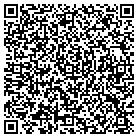 QR code with Monaghans Custom Colors contacts
