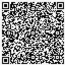 QR code with Cbs Construction contacts