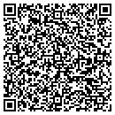 QR code with Remington Security contacts