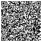 QR code with Mk2 Limousine Service contacts