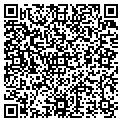 QR code with Wheeler Farm contacts