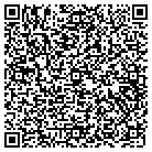 QR code with Edco's Insurance Service contacts