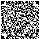 QR code with Wilson Kimble Contractors contacts