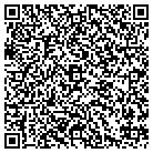 QR code with Diversified Signs & Graphics contacts