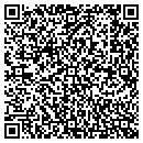 QR code with Beautiul Nail & Spa contacts