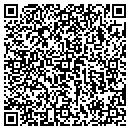 QR code with R & T Pacific Assn contacts