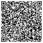 QR code with Night & Day Limousine contacts