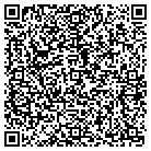 QR code with Vytautas R Mockus DDS contacts