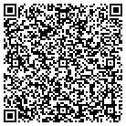 QR code with Pentacles Electric Lllp contacts