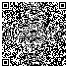 QR code with Robert F Foyil Security contacts