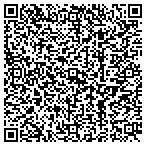 QR code with Okc Limo & Bus Guarantees Your Satisfaction contacts