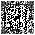 QR code with Charles Albrecht Construc contacts