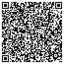 QR code with Dominion Signs & Stuff contacts