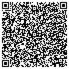QR code with Roberts Security Usa contacts