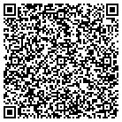 QR code with Don Johnson Design & Signs contacts