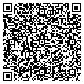 QR code with Chekes Framing contacts